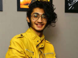 Sanjith Hegde: “Prabhas, how do you take the PRESSURE of 7 Billion people looking at you and…”| RF