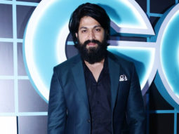 Scoop: After KGF, Yash’s next is to be directed by Narthan