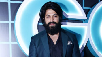 Scoop: After KGF, Yash’s next is to be directed by Narthan