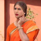 Sehban Azim dons a female avatar for the first time in Zee TV’s Tujhse Hai Raabta