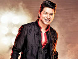 Shaan: “Today MARKETING is an EXPENSIVE proposition but…”| Mohd. Rafi | Kishore Kumar
