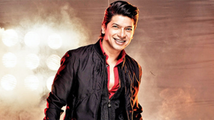 Shaan: “Today MARKETING is an EXPENSIVE proposition but…”| Mohd. Rafi | Kishore Kumar Shaan: “Today MARKETING is an EXPENSIVE proposition but…”| Mohd. Rafi | Kishore Kumar