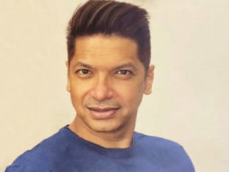 Shaan finally BREAKS SILENCE on why he is NOT getting to sing more for films | A.R.Rahman | Amaal M