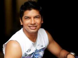Shaan on RIVALRY & RACE amidst singers, Chasing Likes/Views, NEGATIVE impact on Music| Rapid Fire