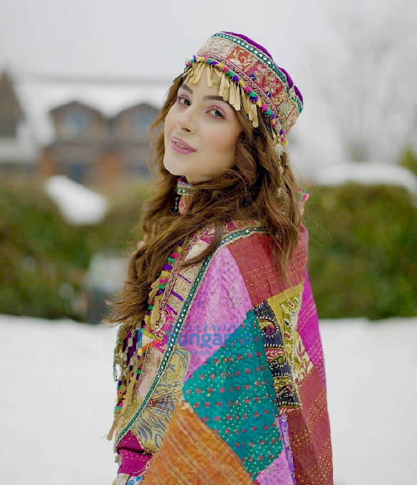 shehnaaz gill 4 2