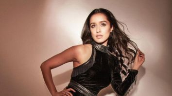 Celebrity Photo Of Shraddha Kapoor