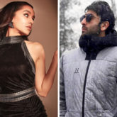 Shraddha Kapoor opens up about working with Ranbir Kapoor for Luv Ranjan’s next