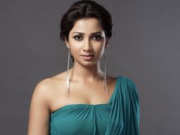 Shreya on Shehnaaz-Sidharth’s CRAZY fandom: “They’re so LOVED, it’s AMAZING to see unhone…”| Habit