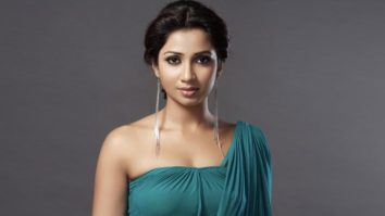 Shreya on Shehnaaz-Sidharth’s CRAZY fandom: “They’re so LOVED, it’s AMAZING to see unhone…”| Habit