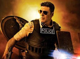 Sooryavanshi-theatre row: Exhibitors ask for pre-Covid revenue sharing; flexibility in shortening of OTT window