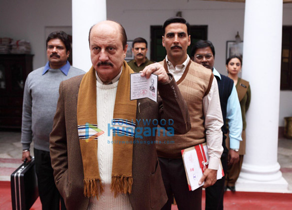 special 26 1