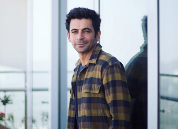 Sunil Grover will NOT return to The Kapil Sharma Show