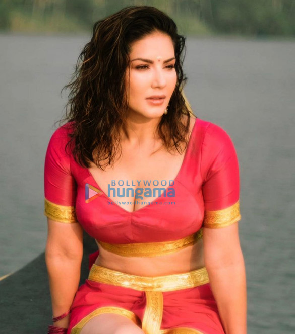 sunny leone 2 7