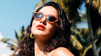 Celeb Photos Of Sunny Leone