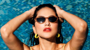 Celeb Photos Of Sunny Leone