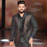 Suresh Raina reveals Virat Kohli & Sachin Tendulkar’s secrets on Indian Pro Music League