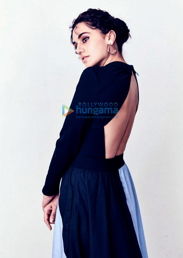 taapsee pannu 36