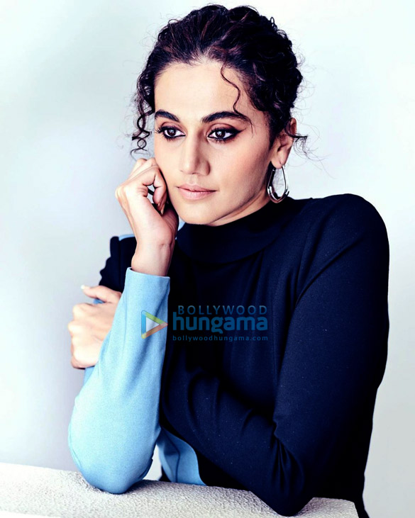 taapsee pannu1 2