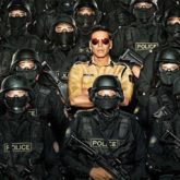 Talks between producers of Sooryavanshi and exhibitors reach stalemate; makers begin talks with Netflix for OTT release