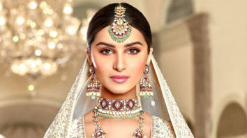 Celebrity Photo Of Tara Sutaria