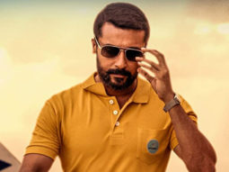 The Academy reveals list of 366 films eligible for Oscars 2021; Suriya’s Soorarai Pottru in the race 
