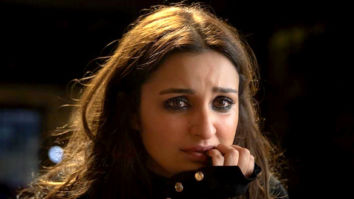 Movie Stills Of The Movie The Girl On The Train