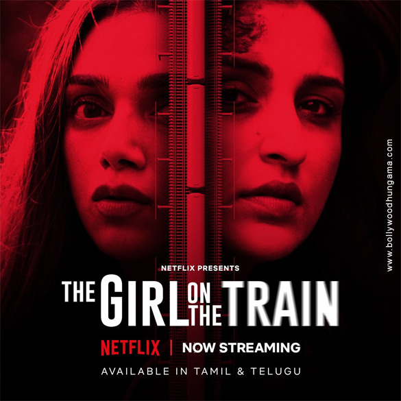 the girl on the train 12