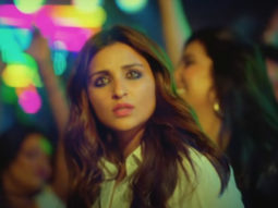 The Girl On The Train: Chhal Gaya Chhalaa | Parineeti Chopra