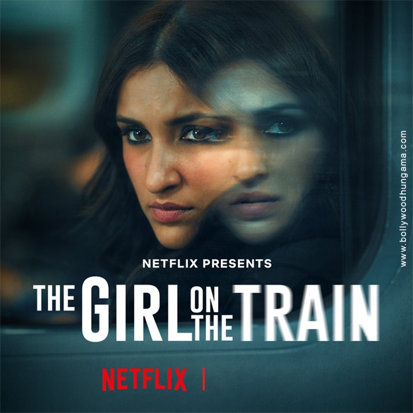 the girl on the train 8