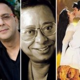 The INSIDE Story How Vidhu Vinod Chopra managed to get an INSECURE R D Burman to compose BLOCKBUSTER music for 1942 – A Love Story