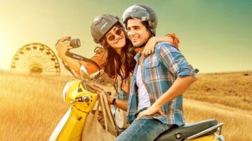 Thoda Thoda Pyaar – Female | Sidharth Malhotra, Neha Sharma