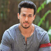 Tiger Shroff collaborates with Mahesh Bhupathi to expand his active-wear brand Prowl