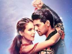 Time To Dance: Official Trailer | Sooraj Pancholi | Isabelle Kaif