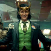 Tom Hiddleston starrer Loki to premiere on Disney+ on June 11, 2021