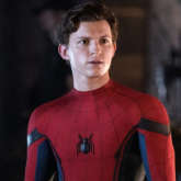 Tom Holland says Spider-Man 3 is the most ambitious standalone superhero movie ever made