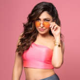 Tulsi Kumar turns host for the first time with Indie Hain Hum season 2