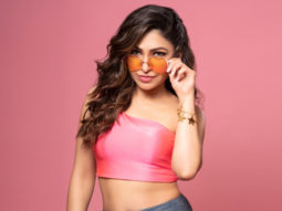 Tulsi Kumar turns host for the first time with Indie Hain Hum season 2