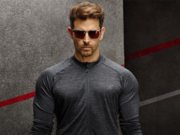 Vasant Panchami 2021: Hrithik Roshan wishes to “bless the creative spirit in EACH of us”