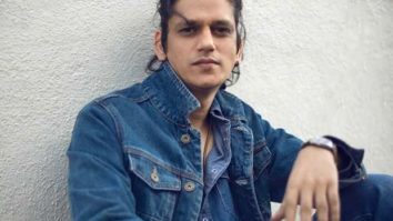 Vijay Varma stationed in Rajasthan for the shoot of Reema Kagti’s Fallen starring Sonakshi Sinha 