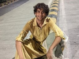 Vikas Gupta files a defamation case against Vikas Khoker, demands a public apology from Parth Samthaan and Priyank Sharma