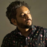 Welcome to the future!”, says Anand Gandhi by announcing the release of his upcoming project- OK Computer!