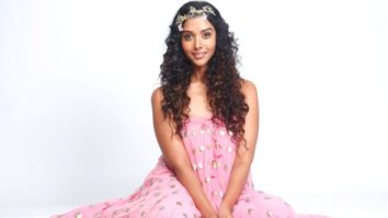What I Eat In A Day With Anupriya Goenka | Diet | Lifestyle