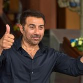 Sunny Deol played a major role in allowing theatres to operate at 100% occupancy; here's how