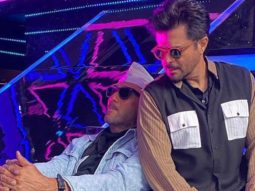 Anil Kapoor has the sweetest birthday wish for his bhidu Jackie Shroff