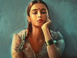 Sanjay Leela Bhansali’s Alia Bhatt starrer Gangubai Kathiawadi’s post release digital rights sold to Netflix