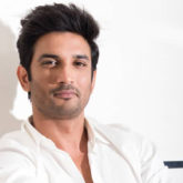 NCB detains Sushant Singh Rajput’s friend assistant director Rishikesh Pawar in drug case