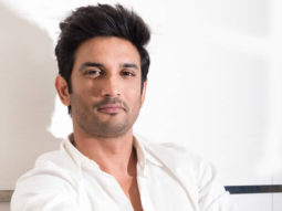 NCB detains Sushant Singh Rajput’s friend Rishikesh Pawar in drug case