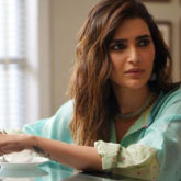 EXCLUSIVE: Karishma Tanna talks about her character in ZEE5’s Lahore Confidential  