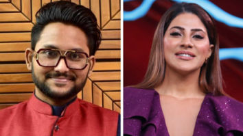EXCLUSIVE: “My mother is upset, even I am but not enough to turn down offer from Bigg Boss,”- Jaan Kumar Sanu on his equation with Nikki Tamboli
