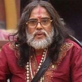 Former Bigg Boss contestant Swami Om passes away